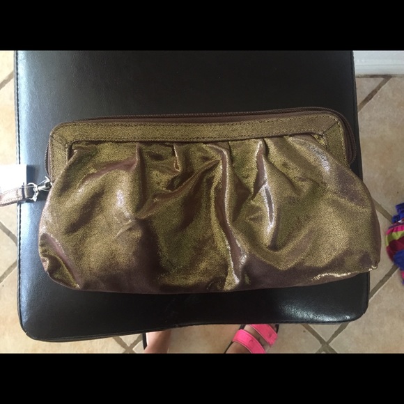 Women’s size 8 1/2 - Picture 6 of 8